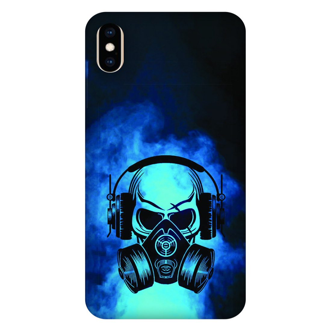 Iphone xs max headphones outlet