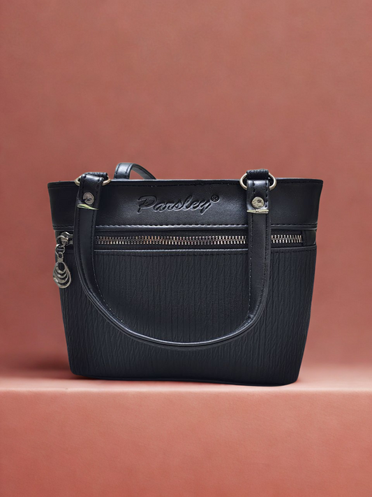 Stylish and compact Hand Bag