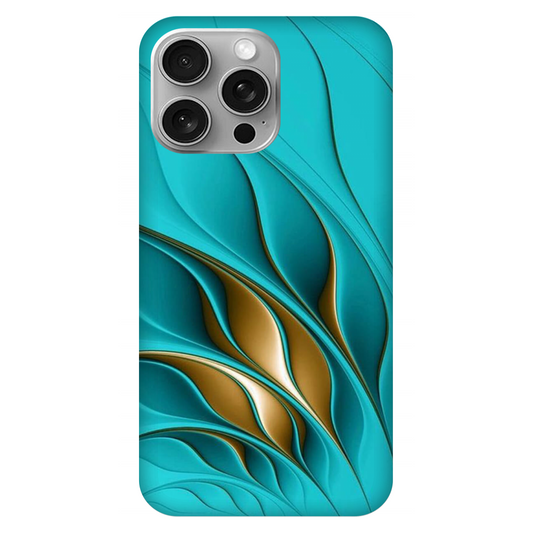 3D Fire Case