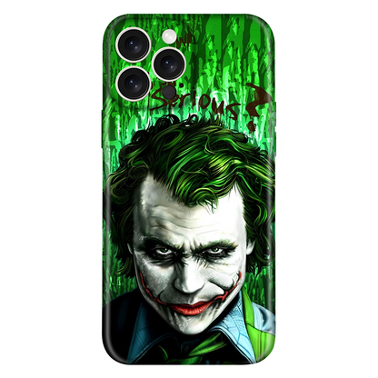 WhySoSerious_Artwork Case