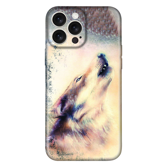 Hunter of the Moon Case