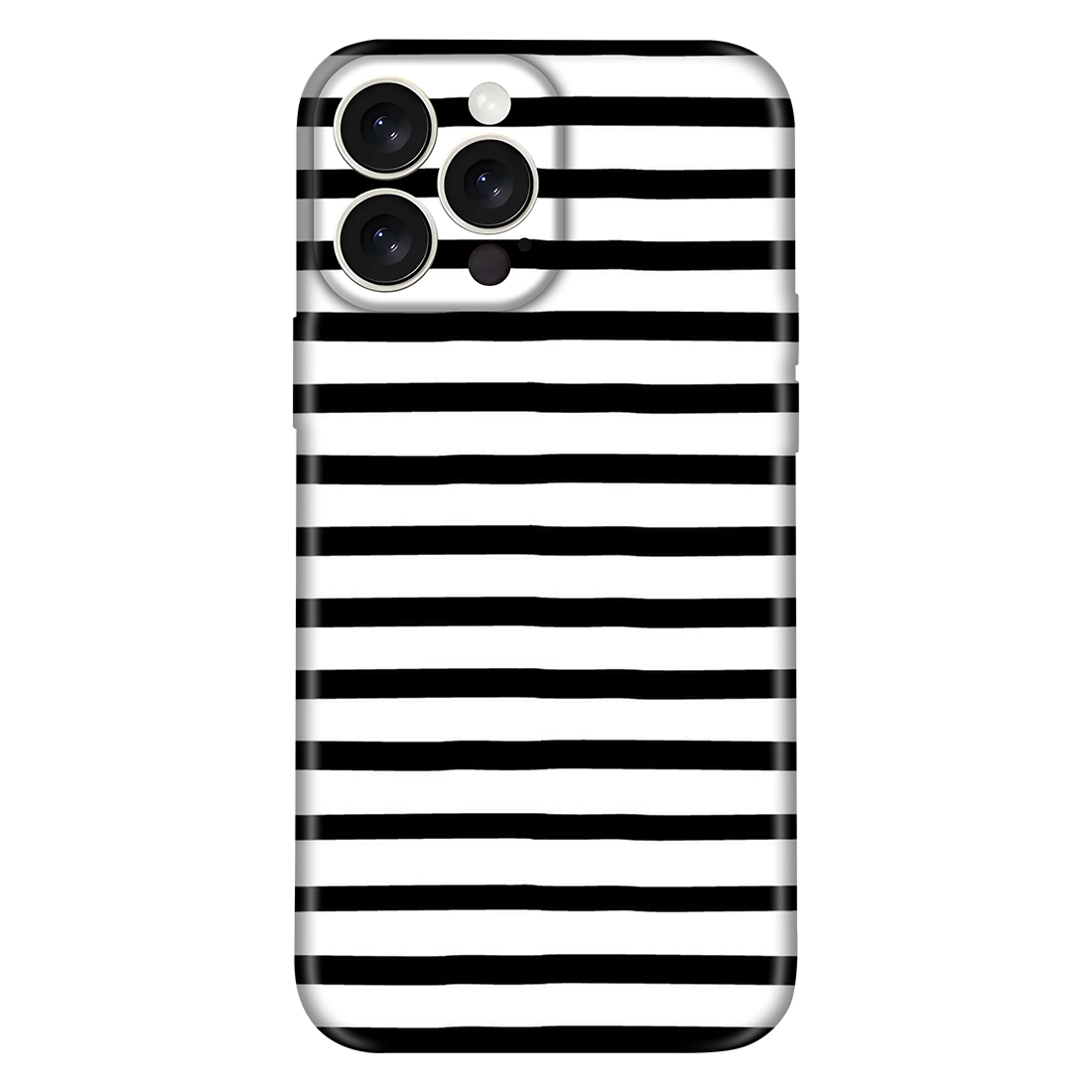 Line Design Case