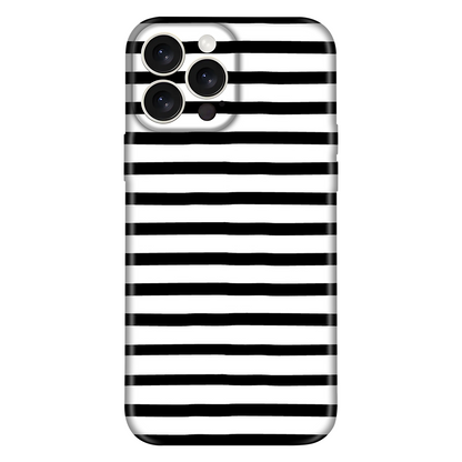 Line Design Case