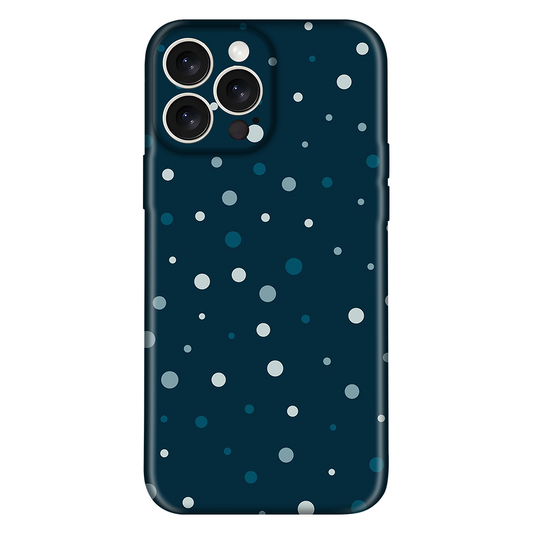 Sky Dots Case