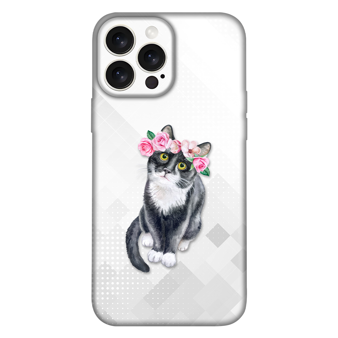 Cat Case