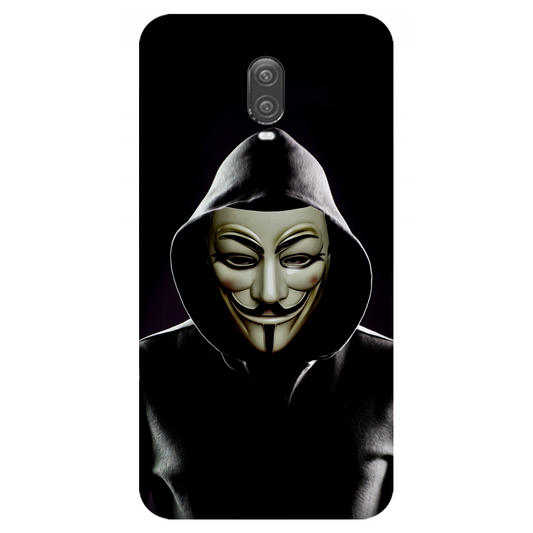 Anonymus Dark Life Case OnePlus 6T