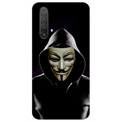 Anonymus Dark Life Case Realme X3 (2020)