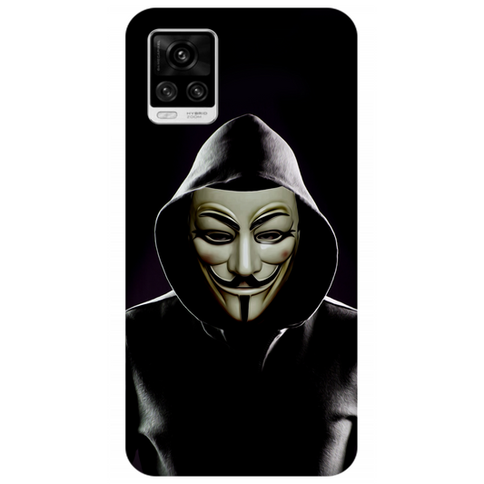 Anonymus Dark Life Case Vivo V20 Pro 5G