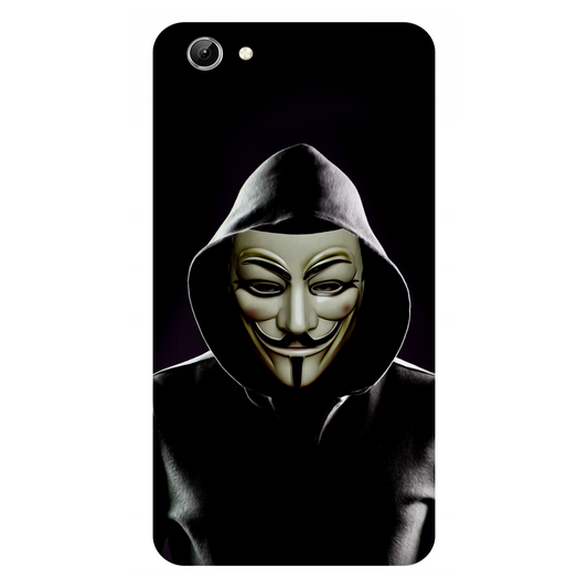 Anonymus Dark Life Case Vivo Y71