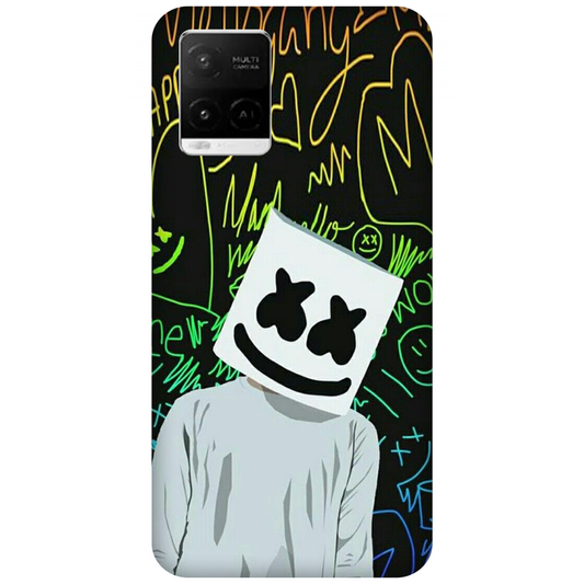 best marshmello ever Case Vivo Y21