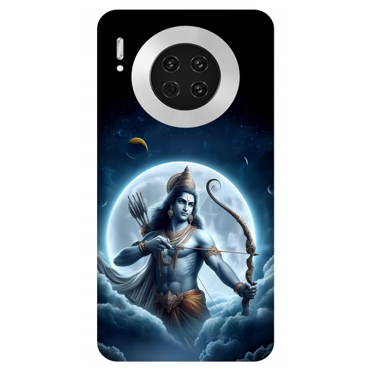 Celestial Archer Rama Case Huawei Mate 30