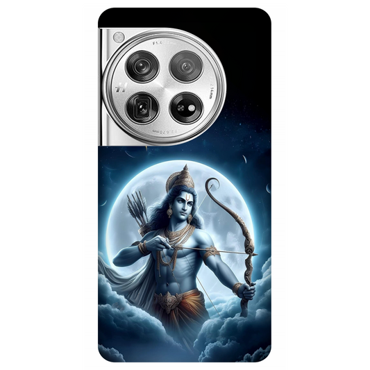 Celestial Archer Rama Case OnePlus 12 5G