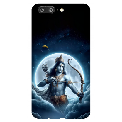 Celestial Archer Rama Case OnePlus 5