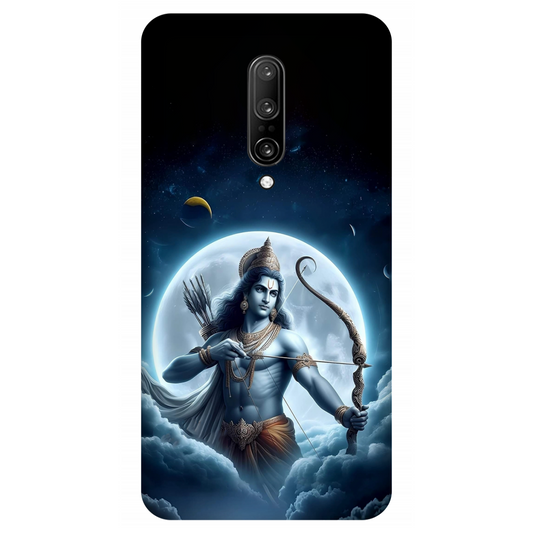 Celestial Archer Rama Case OnePlus 7 Pro