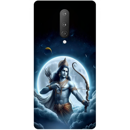 Celestial Archer Rama Case OnePlus 8 (2020)