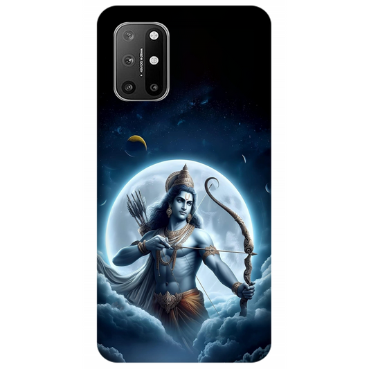 Celestial Archer Rama Case OnePlus 8T