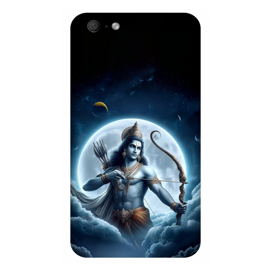 Celestial Archer Rama Case Oppo A71