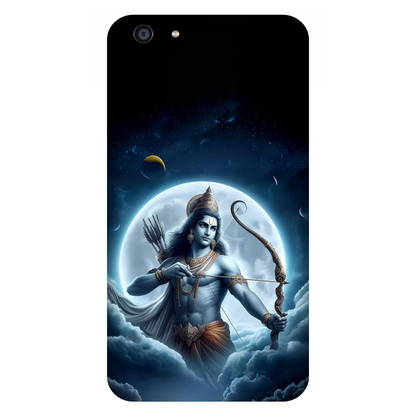 Celestial Archer Rama Case Oppo F3