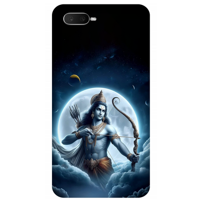 Celestial Archer Rama Case Oppo K1