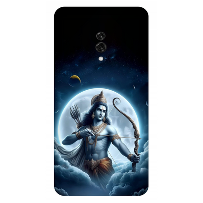 Celestial Archer Rama Case Oppo K3