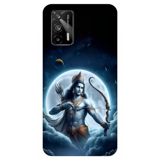 Celestial Archer Rama Case Realme GT 5G