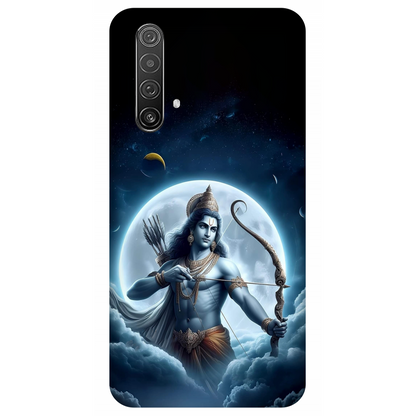 Celestial Archer Rama Case Realme X3 (2020)