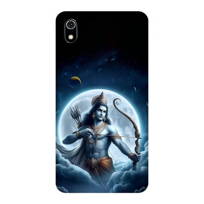 Celestial Archer Rama Case Redmi 7A