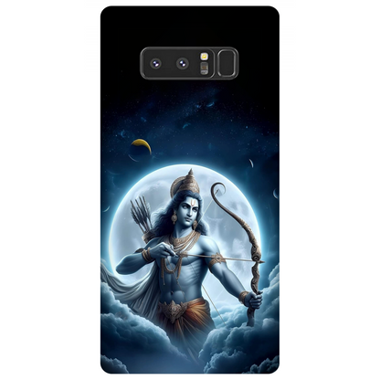 Celestial Archer Rama Case Samsung Galaxy Note 8