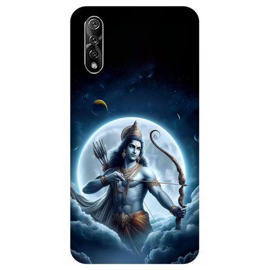 Celestial Archer Rama Case Vivo iQOO Neo