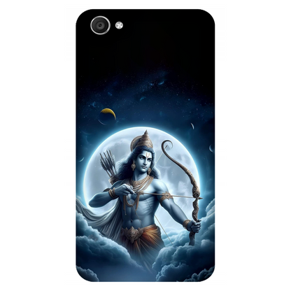 Celestial Archer Rama Case Vivo V5 Plus