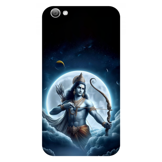 Celestial Archer Rama Case Vivo V5s