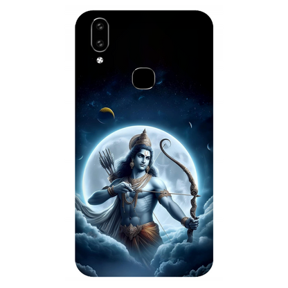 Celestial Archer Rama Case Vivo V9