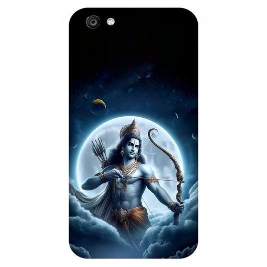 Celestial Archer Rama Case Vivo X9s