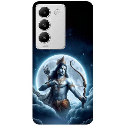 Celestial Archer Rama Case Vivo Y200e 5G