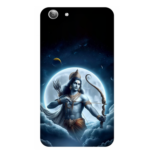 Celestial Archer Rama Case Vivo Y53