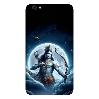 Celestial Archer Rama Case Vivo Y67