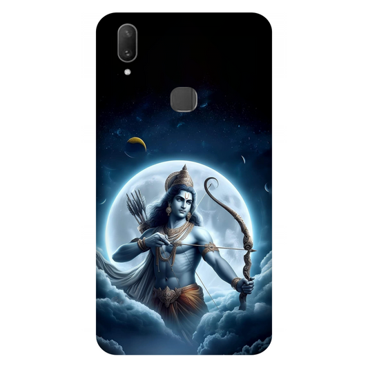 Celestial Archer Rama Case Vivo Y85