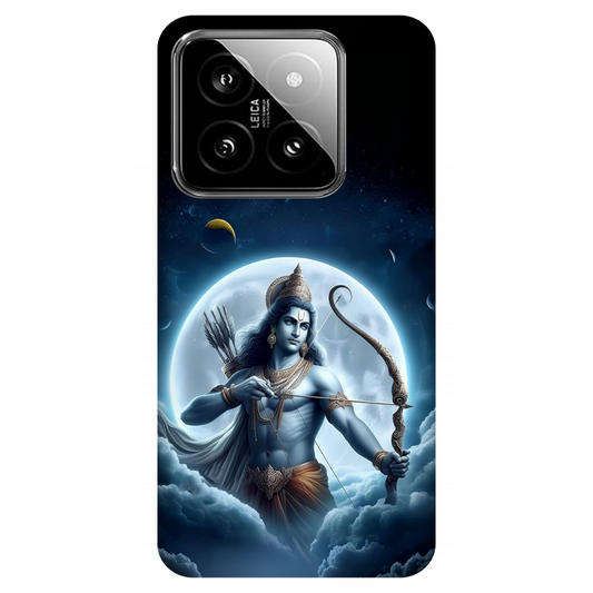 Celestial Archer Rama Case Xiaomi 14 5G