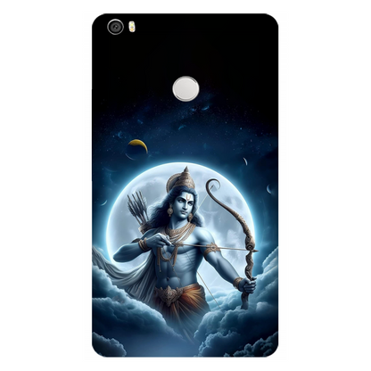 Celestial Archer Rama Case Xiaomi Mi Max