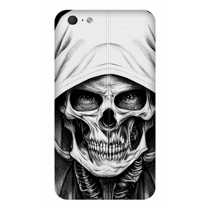 Censored Anatomical Sketch Case Oppo A71