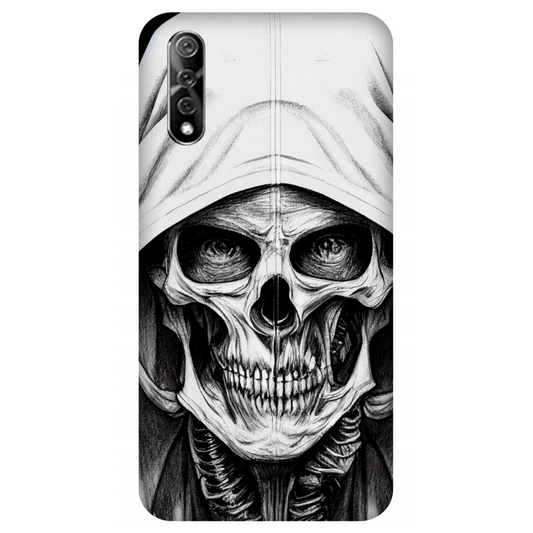 Censored Anatomical Sketch Case Vivo S1