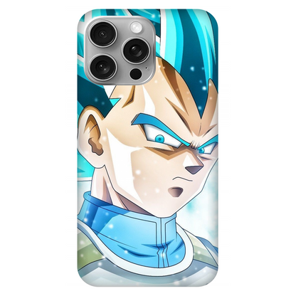 Dragon Ball Super Pfp Anime Case