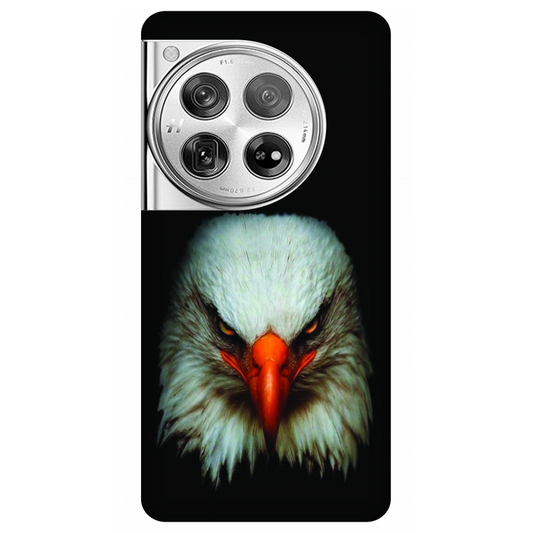 Intense Eagle Gaze Case OnePlus 12 5G