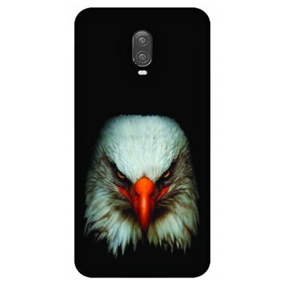 Intense Eagle Gaze Case OnePlus 6T