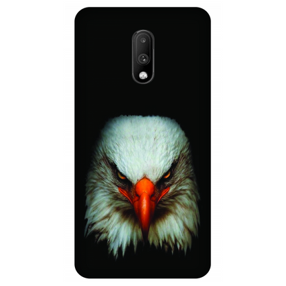 Intense Eagle Gaze Case OnePlus 7