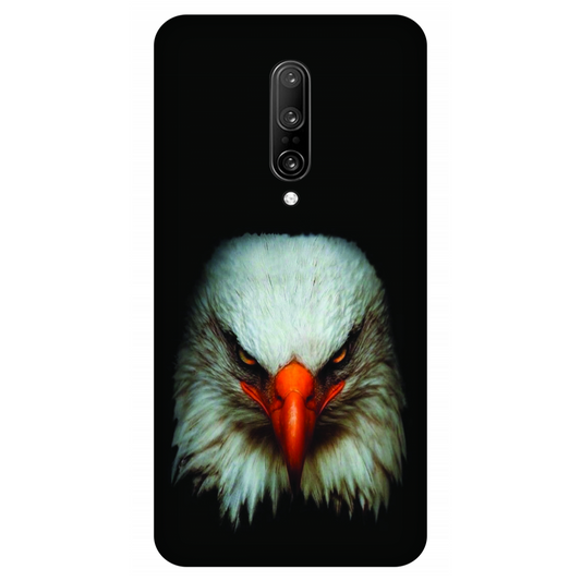 Intense Eagle Gaze Case OnePlus 7 Pro