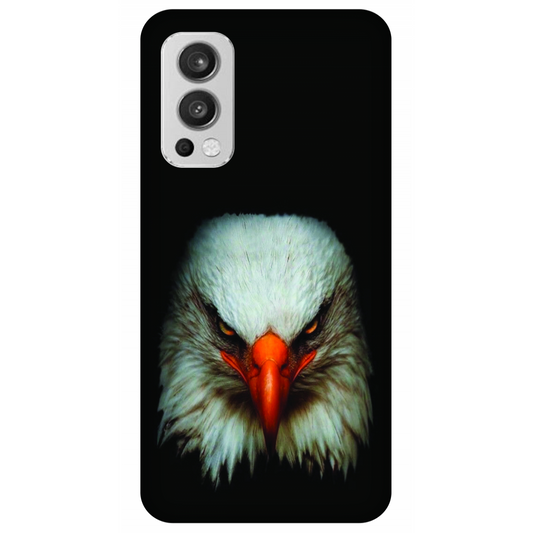 Intense Eagle Gaze Case OnePlus Nord 2 5G