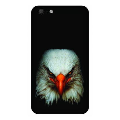 Intense Eagle Gaze Case Oppo A71