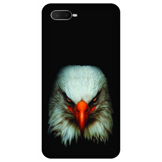 Intense Eagle Gaze Case Oppo K1