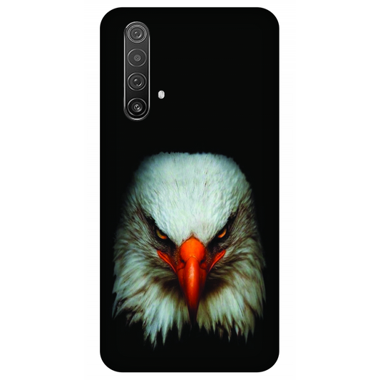 Intense Eagle Gaze Case Realme X3 (2020)